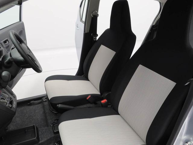 ミライースＬ　ＳＡIII（愛知県）の中古車