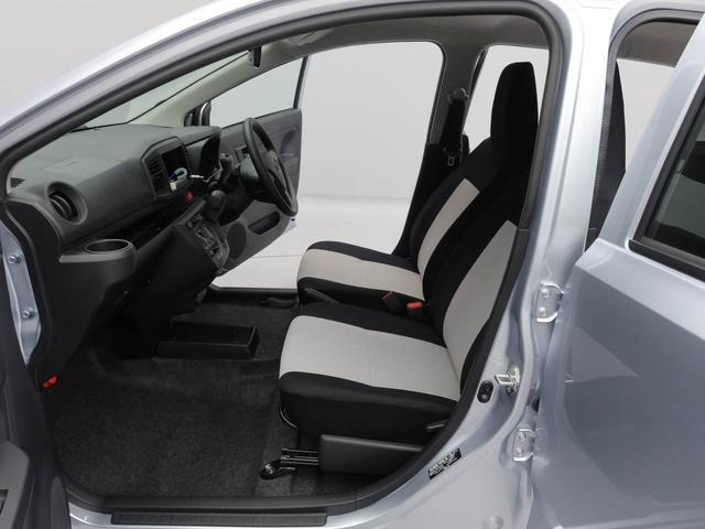 ミライースＬ　ＳＡIII（愛知県）の中古車