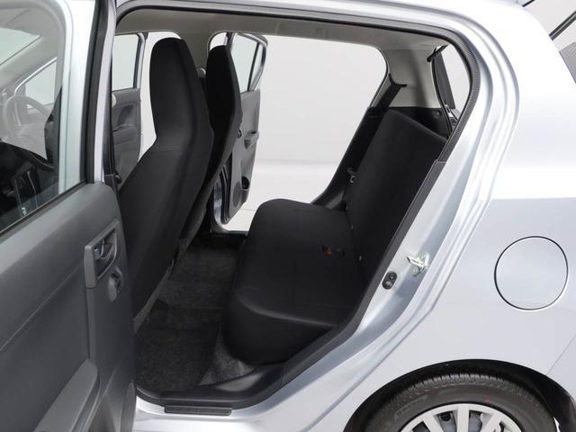 ミライースＬ　ＳＡIII（愛知県）の中古車