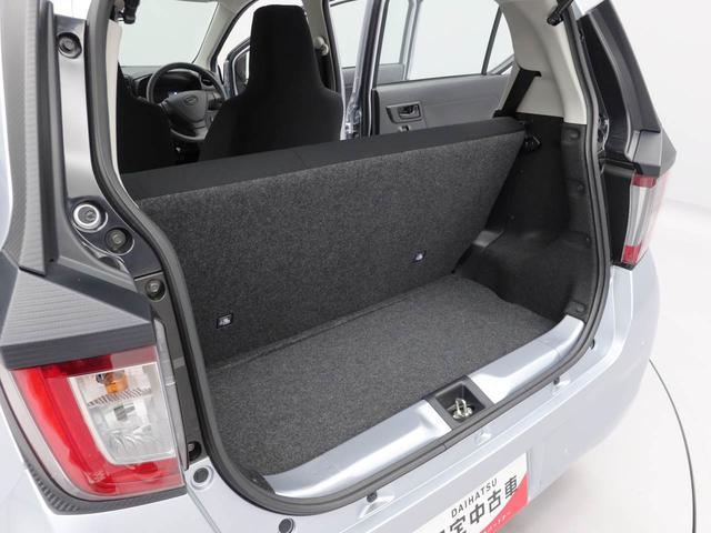 ミライースＬ　ＳＡIII（愛知県）の中古車