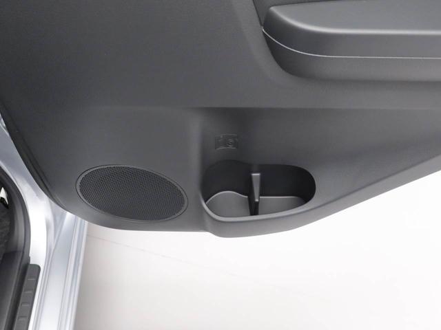 ミライースＬ　ＳＡIII（愛知県）の中古車