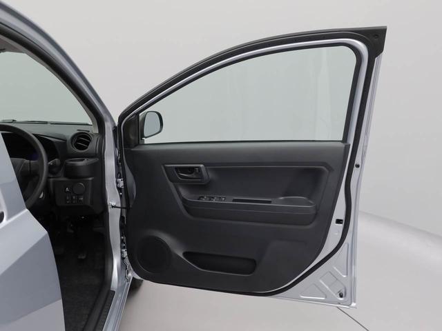 ミライースＬ　ＳＡIII（愛知県）の中古車