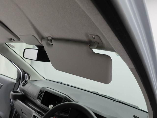 ミライースＬ　ＳＡIII（愛知県）の中古車