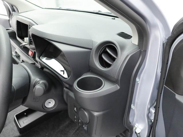 ミライースＬ　ＳＡIII（愛知県）の中古車