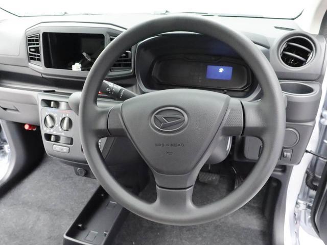 ミライースＬ　ＳＡIII（愛知県）の中古車