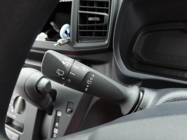 ミライースＬ　ＳＡIII（愛知県）の中古車