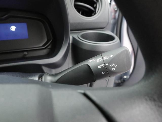 ミライースＬ　ＳＡIII（愛知県）の中古車