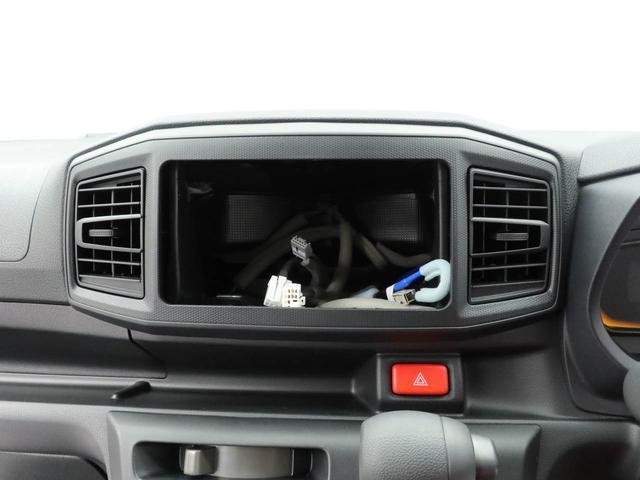 ミライースＬ　ＳＡIII（愛知県）の中古車