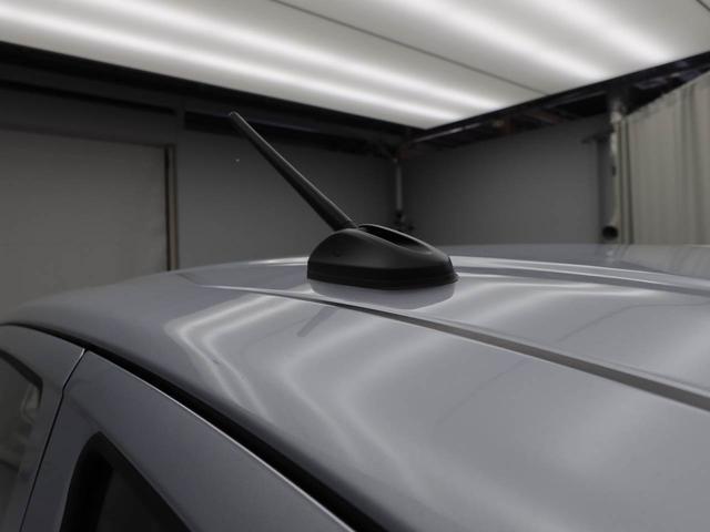 ミライースＬ　ＳＡIII（愛知県）の中古車