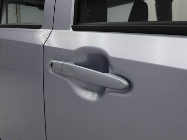 ミライースＬ　ＳＡIII（愛知県）の中古車