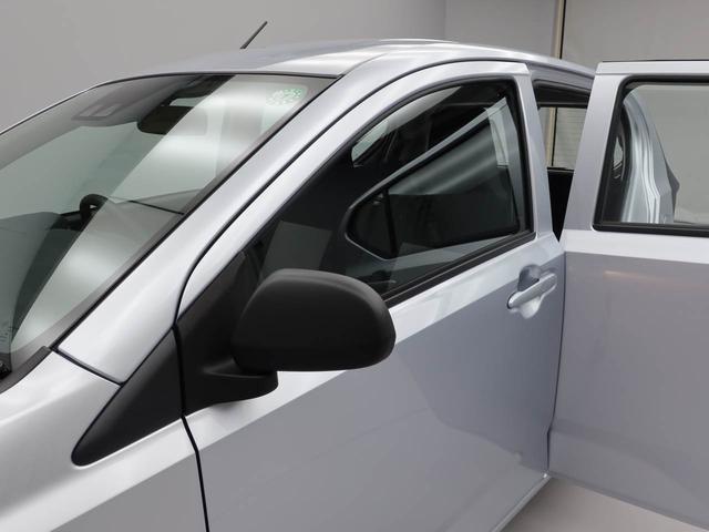 ミライースＬ　ＳＡIII（愛知県）の中古車