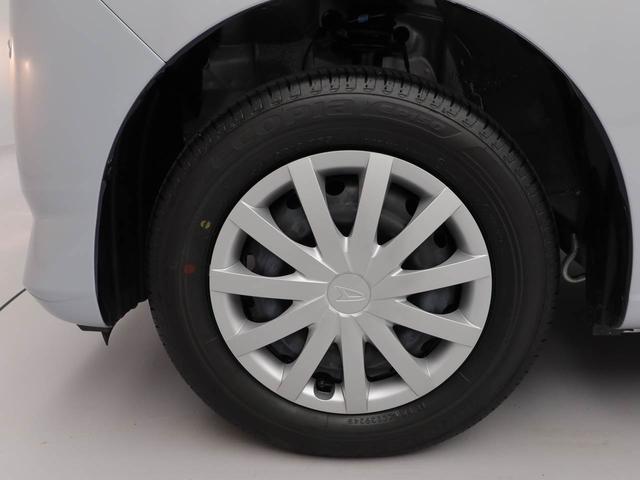 ミライースＬ　ＳＡIII（愛知県）の中古車