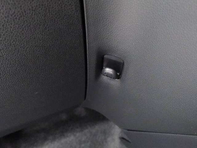 ミライースＬ　ＳＡIII（愛知県）の中古車