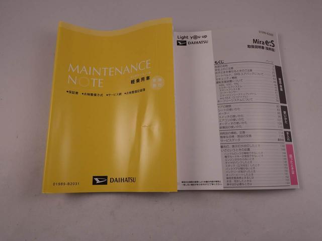 ミライースＬ　ＳＡIII（愛知県）の中古車