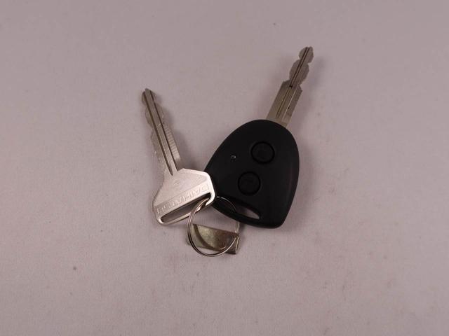 ミライースＬ　ＳＡIII（愛知県）の中古車