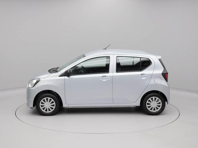 ミライースＬ　ＳＡIII（愛知県）の中古車