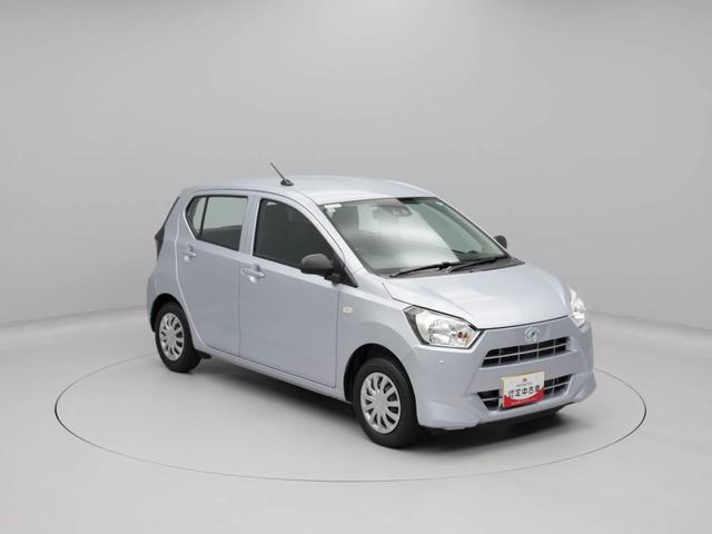 ミライースＬ　ＳＡIII（愛知県）の中古車