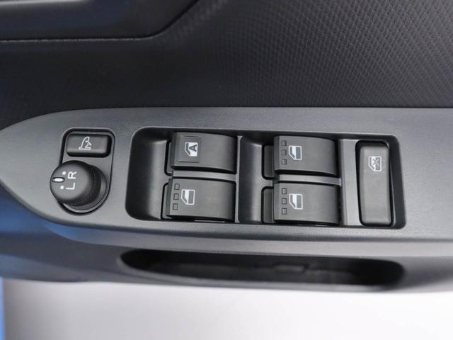 ミライースＸ　ＳＡIII　ＬＥＤヘッドライトバックカメラ　アイドリングストップ　エアバック　ＡＢＳ　ＣＶＴ　キーレス（愛知県）の中古車