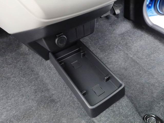 ミライースＸ　ＳＡIII　ＬＥＤヘッドライトバックカメラ　アイドリングストップ　エアバック　ＡＢＳ　ＣＶＴ　キーレス（愛知県）の中古車