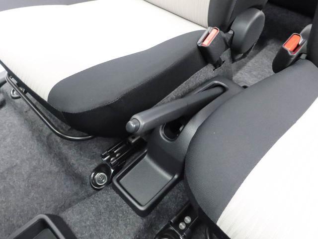 ミライースＸ　ＳＡIII　ＬＥＤヘッドライトバックカメラ　アイドリングストップ　エアバック　ＡＢＳ　ＣＶＴ　キーレス（愛知県）の中古車