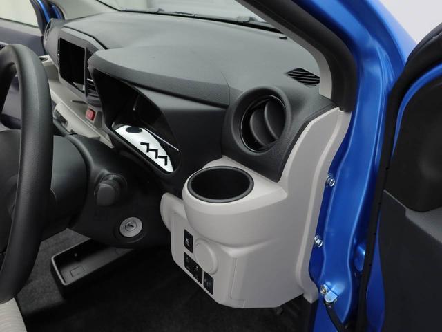 ミライースＸ　ＳＡIII　ＬＥＤヘッドライトバックカメラ　アイドリングストップ　エアバック　ＡＢＳ　ＣＶＴ　キーレス（愛知県）の中古車