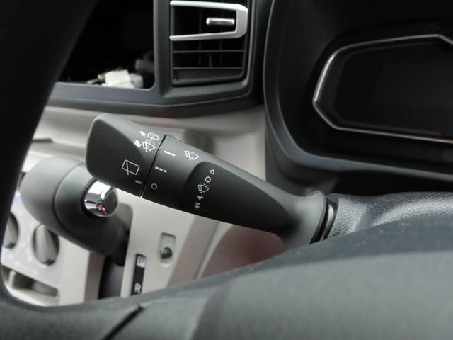 ミライースＸ　ＳＡIII　ＬＥＤヘッドライトバックカメラ　アイドリングストップ　エアバック　ＡＢＳ　ＣＶＴ　キーレス（愛知県）の中古車