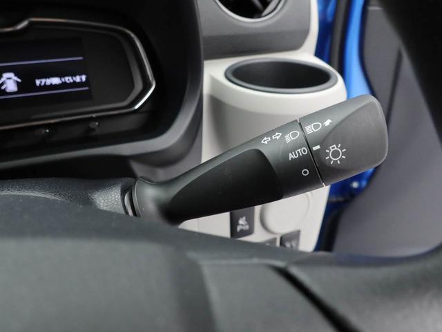 ミライースＸ　ＳＡIII　ＬＥＤヘッドライトバックカメラ　アイドリングストップ　エアバック　ＡＢＳ　ＣＶＴ　キーレス（愛知県）の中古車