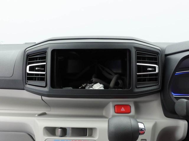 ミライースＸ　ＳＡIII　ＬＥＤヘッドライトバックカメラ　アイドリングストップ　エアバック　ＡＢＳ　ＣＶＴ　キーレス（愛知県）の中古車