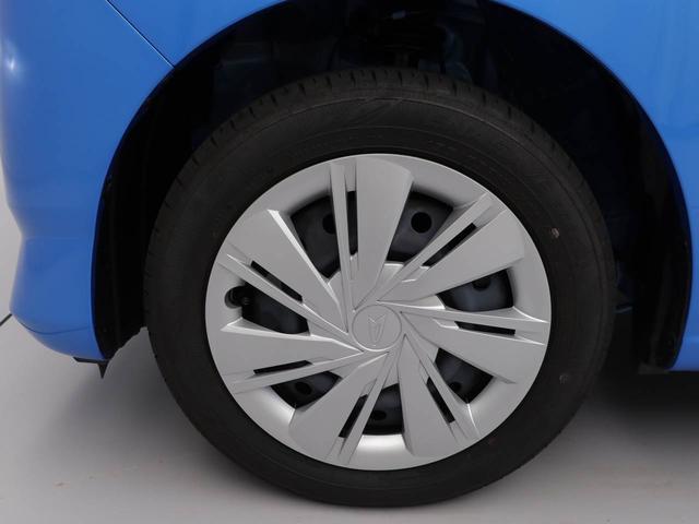 ミライースＸ　ＳＡIII　ＬＥＤヘッドライトバックカメラ　アイドリングストップ　エアバック　ＡＢＳ　ＣＶＴ　キーレス（愛知県）の中古車