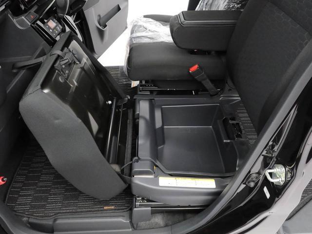 ウェイクＧターボＳＡIIIメモリーナビ　パノラマカメラ　キーフリー　衝突軽減装備（愛知県）の中古車
