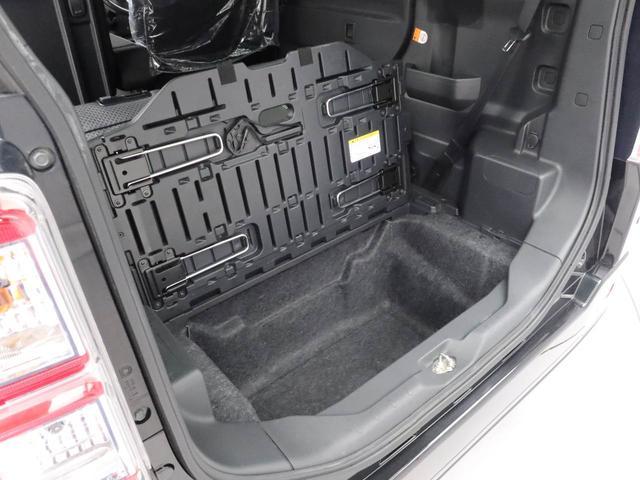 ウェイクＧターボＳＡIIIメモリーナビ　パノラマカメラ　キーフリー　衝突軽減装備（愛知県）の中古車