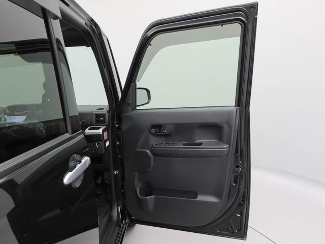 ウェイクＧターボＳＡIIIメモリーナビ　パノラマカメラ　キーフリー　衝突軽減装備（愛知県）の中古車