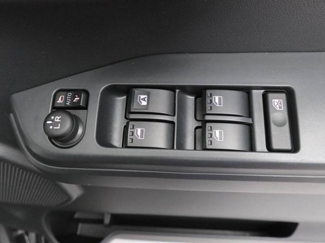 ウェイクＧターボＳＡIIIメモリーナビ　パノラマカメラ　キーフリー　衝突軽減装備（愛知県）の中古車