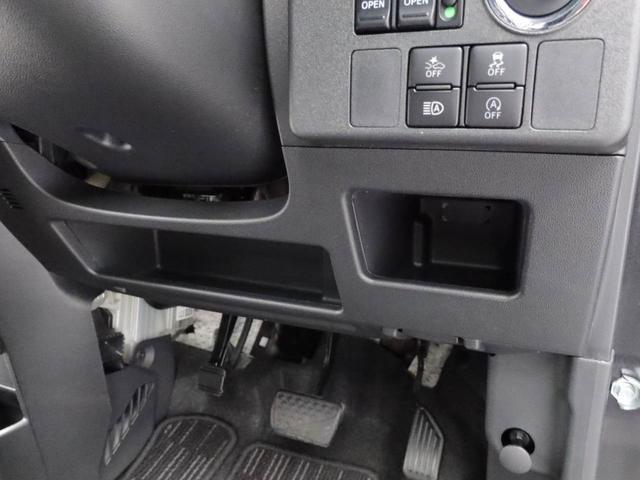 ウェイクＧターボＳＡIIIメモリーナビ　パノラマカメラ　キーフリー　衝突軽減装備（愛知県）の中古車