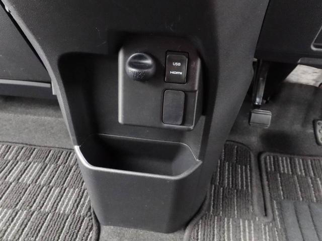 ウェイクＧターボＳＡIIIメモリーナビ　パノラマカメラ　キーフリー　衝突軽減装備（愛知県）の中古車