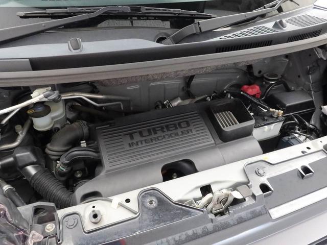 ウェイクＧターボＳＡIIIメモリーナビ　パノラマカメラ　キーフリー　衝突軽減装備（愛知県）の中古車