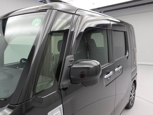 ウェイクＧターボＳＡIIIメモリーナビ　パノラマカメラ　キーフリー　衝突軽減装備（愛知県）の中古車