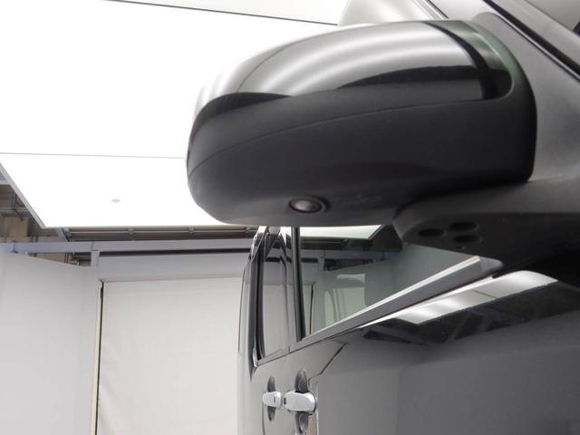 ウェイクＧターボＳＡIIIメモリーナビ　パノラマカメラ　キーフリー　衝突軽減装備（愛知県）の中古車