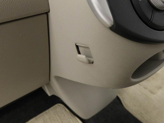 タントＸ　ＳＡ　ナビ　ＴＶバックカメラ　両側スライドドア／片側電動スライドドア　アイドリングストップ　プッシュスタート　エアバック　ＡＢＳ　ＣＶＴ　キーフリー（愛知県）の中古車