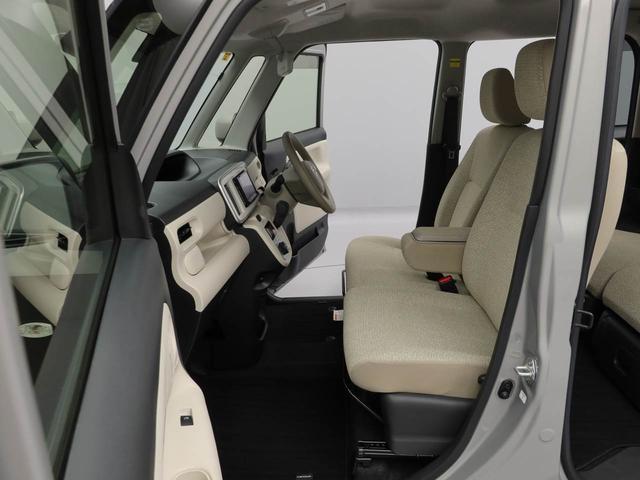 ムーヴキャンバスＸリミテッド　ＳＡIIメモリナビ　バックカメラ　両側電動スライドドア（愛知県）の中古車