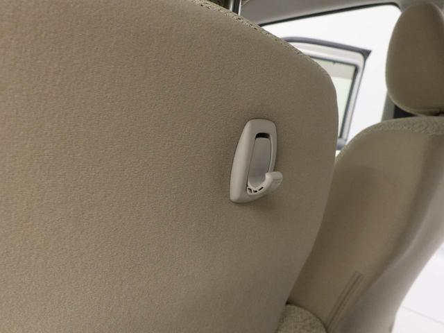 ムーヴキャンバスＸリミテッド　ＳＡIIメモリナビ　バックカメラ　両側電動スライドドア（愛知県）の中古車