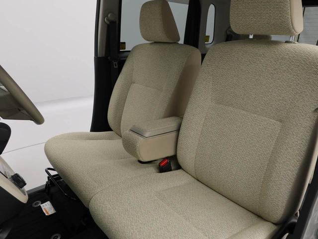 ムーヴキャンバスＸリミテッド　ＳＡIIメモリナビ　バックカメラ　両側電動スライドドア（愛知県）の中古車