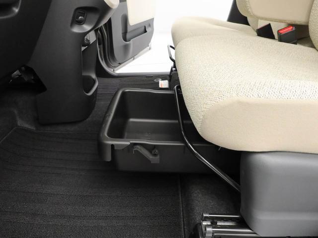 ムーヴキャンバスＸリミテッド　ＳＡIIメモリナビ　バックカメラ　両側電動スライドドア（愛知県）の中古車
