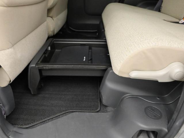 ムーヴキャンバスＸリミテッド　ＳＡIIメモリナビ　バックカメラ　両側電動スライドドア（愛知県）の中古車