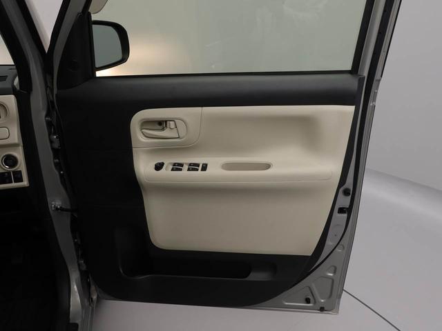 ムーヴキャンバスＸリミテッド　ＳＡIIメモリナビ　バックカメラ　両側電動スライドドア（愛知県）の中古車