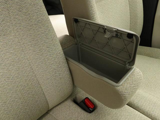 ムーヴキャンバスＸリミテッド　ＳＡIIメモリナビ　バックカメラ　両側電動スライドドア（愛知県）の中古車