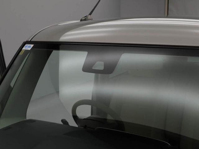 ムーヴキャンバスＸリミテッド　ＳＡIIメモリナビ　バックカメラ　両側電動スライドドア（愛知県）の中古車