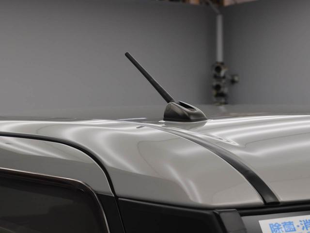 ムーヴキャンバスＸリミテッド　ＳＡIIメモリナビ　バックカメラ　両側電動スライドドア（愛知県）の中古車