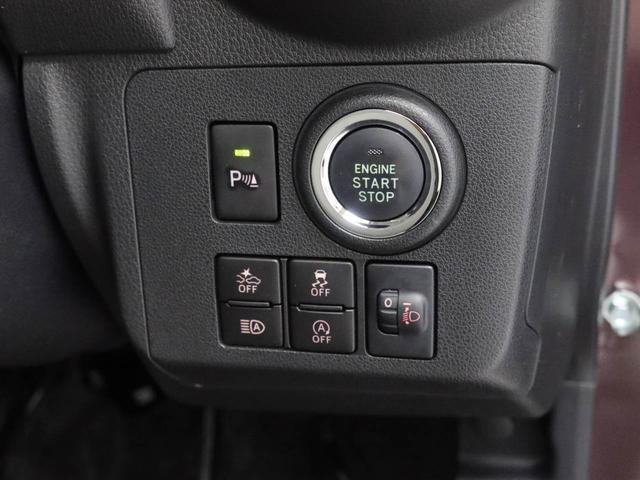 ミラトコットＧ　ＳＡIIIメモリーナビ　パノラマカメラ　衝突軽減装備（愛知県）の中古車
