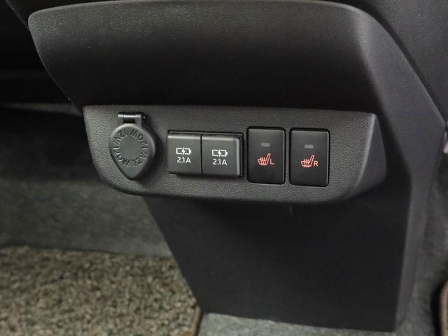 ミラトコットＧ　ＳＡIIIメモリーナビ　パノラマカメラ　衝突軽減装備（愛知県）の中古車